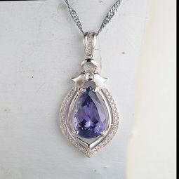 珠寶產(chǎn)品修圖 細節(jié)與光影的藝術(shù)